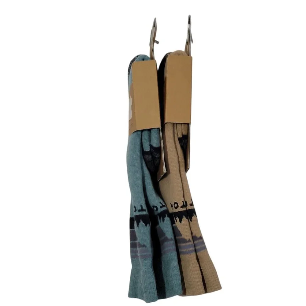 Burton winter ski